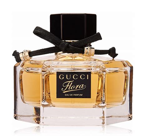 flora gucci perfume review|gucci flora old bottle.